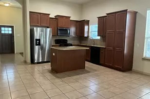 6111 Grassy Haven Ln, Katy, TX 77494 - Photo 7