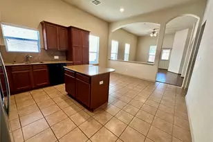 6111 Grassy Haven Ln, Katy, TX 77494 - Photo 7