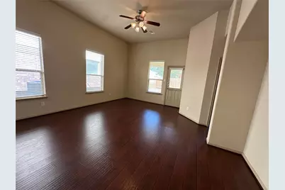 6111 Grassy Haven Lane, Katy, TX 77494 - Photo 11