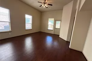 6111 Grassy Haven Ln, Katy, TX 77494 - Photo 11