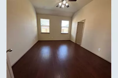 6111 Grassy Haven Lane, Katy, TX 77494 - Photo 13