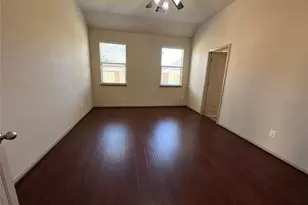 6111 Grassy Haven Ln, Katy, TX 77494 - Photo 13