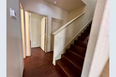 6111 Grassy Haven Lane, Katy, TX 77494 - Photo 19