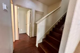 6111 Grassy Haven Ln, Katy, TX 77494 - Photo 19