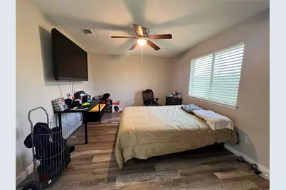 722 Beechbend Drive, Missouri City, TX 77489 - Photo 9