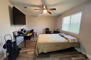 722 Beechbend Dr, Missouri City, TX 77489 - Photo 9