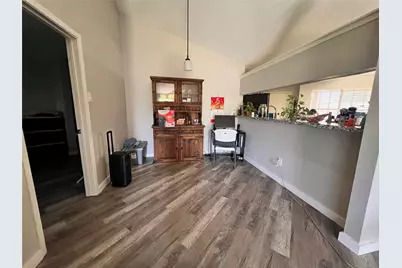 722 Beechbend Drive, Missouri City, TX 77489 - Photo 7