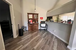 722 Beechbend Dr, Missouri City, TX 77489 - Photo 7