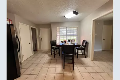 722 Beechbend Drive, Missouri City, TX 77489 - Photo 3