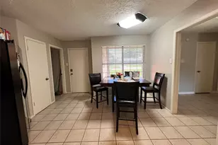 722 Beechbend Dr, Missouri City, TX 77489 - Photo 3