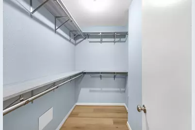 9800 Pagewood Lane #3103, Houston, TX 77042 - Photo 23