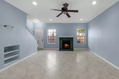 9800 Pagewood Lane #3103, Houston, TX 77042 - Photo 11