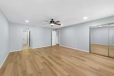 9800 Pagewood Lane #3103, Houston, TX 77042 - Photo 19