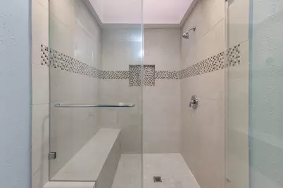 9800 Pagewood Lane #3103, Houston, TX 77042 - Photo 21