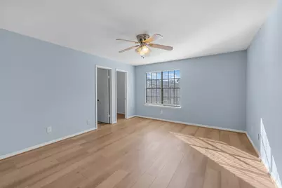 9800 Pagewood Lane #3103, Houston, TX 77042 - Photo 15