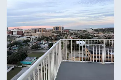 500 Seawall Boulevard #1101, Galveston, TX 77550 - Photo 41