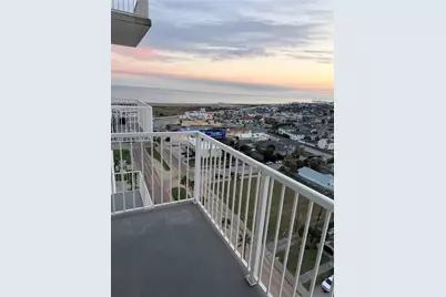 500 Seawall Boulevard #1101, Galveston, TX 77550 - Photo 33
