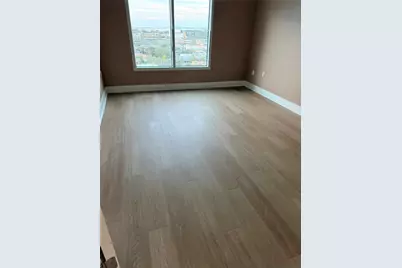 500 Seawall Boulevard #1101, Galveston, TX 77550 - Photo 35