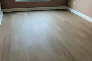 500 Seawall Blvd, Galveston, TX 77550 - Photo 35