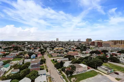500 Seawall Boulevard #1101, Galveston, TX 77550 - Photo 15