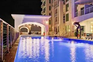 500 Seawall Blvd, Galveston, TX 77550 - Photo 25