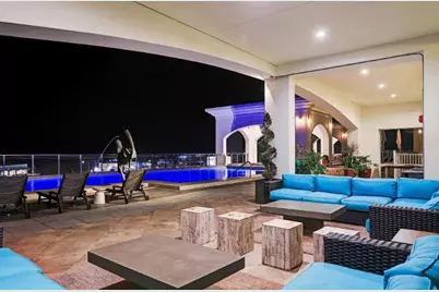 500 Seawall Boulevard #1101, Galveston, TX 77550 - Photo 3