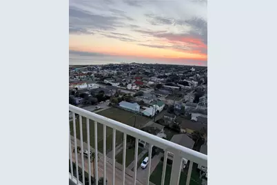 500 Seawall Boulevard #1101, Galveston, TX 77550 - Photo 31