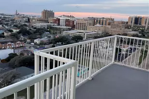 500 Seawall Blvd, Galveston, TX 77550 - Photo 39