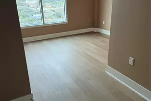 500 Seawall Blvd, Galveston, TX 77550 - Photo 37