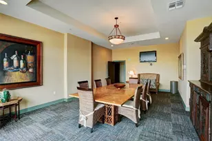 500 Seawall Blvd, Galveston, TX 77550 - Photo 23