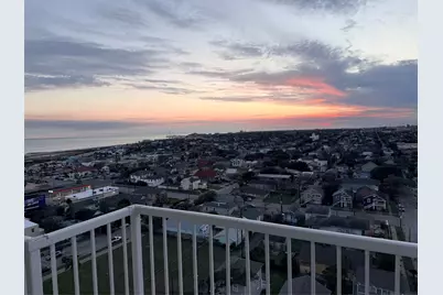 500 Seawall Boulevard #1101, Galveston, TX 77550 - Photo 29