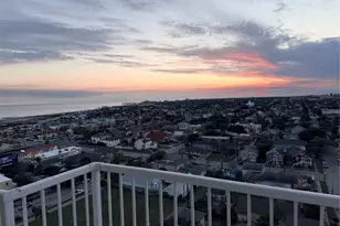 500 Seawall Blvd, Galveston, TX 77550 - Photo 29