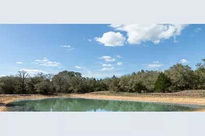 Tbd Hwy 90, Sheridan, TX 77475 - Photo 25