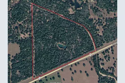 Tbd Hwy 90, Sheridan, TX 77475 - Photo 33