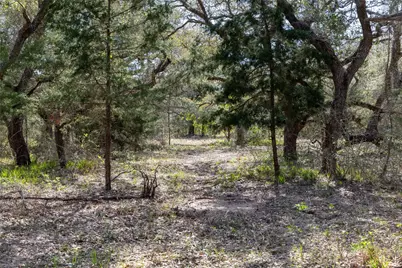 Tbd Hwy 90, Sheridan, TX 77475 - Photo 27