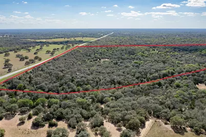 Tbd Hwy 90, Sheridan, TX 77475 - Photo 11