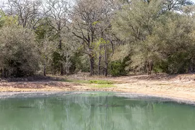 Tbd Hwy 90, Sheridan, TX 77475 - Photo 15