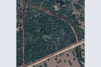 Tbd Hwy 90, Sheridan, TX 77475 - Photo 3