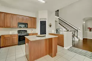 15314 Hazen Point Dr, Cypress, TX 77433 - Photo 15