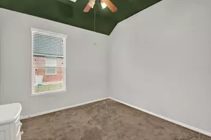 15314 Hazen Point Dr, Cypress, TX 77433 - Photo 29