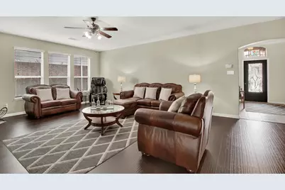 15314 Hazen Point Drive, Cypress, TX 77433 - Photo 9