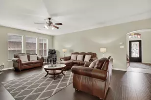 15314 Hazen Point Dr, Cypress, TX 77433 - Photo 9