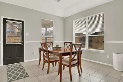 15314 Hazen Point Drive, Cypress, TX 77433 - Photo 19