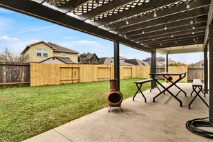 15314 Hazen Point Dr, Cypress, TX 77433 - Photo 37