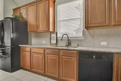 15314 Hazen Point Drive, Cypress, TX 77433 - Photo 17