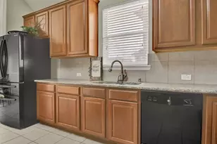 15314 Hazen Point Dr, Cypress, TX 77433 - Photo 17