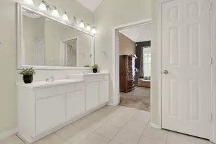 15314 Hazen Point Dr, Cypress, TX 77433 - Photo 25