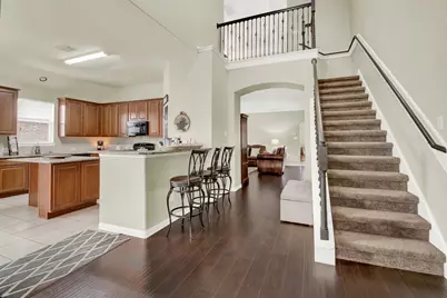 15314 Hazen Point Drive, Cypress, TX 77433 - Photo 1