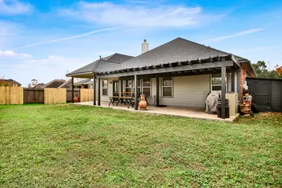 15314 Hazen Point Drive, Cypress, TX 77433 - Photo 35