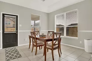 15314 Hazen Point Dr, Cypress, TX 77433 - Photo 19